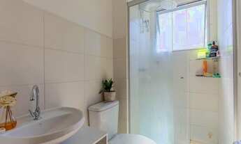 Imagem 4: VSC- Apartamento em Stella Maris - 2/4