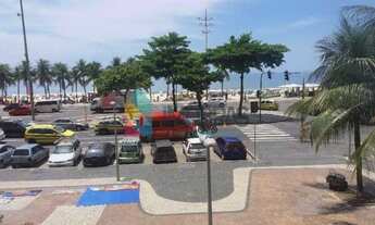 Imagem 3: EXCELENTE APARTAMENTO COM VISTA MAR!!!