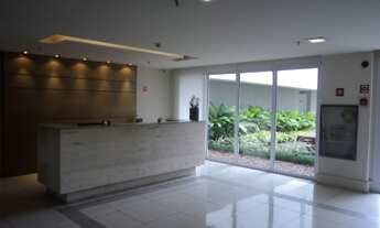 Imagem 6: Sala/Conjunto para venda tem 39 metros quadrados com 2 quartos em Vila Leopoldina - São Pa