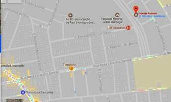 Imagem 6: Apartamento no Bancários nas Três ruas, térreo ou primeiro andar