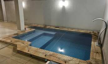 Imagem 3: Jardins Lisboa (temos outros imóveis