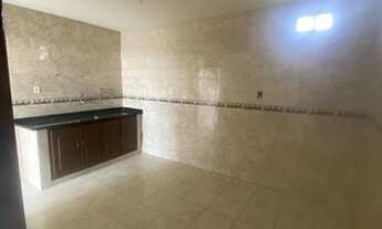 Imagem 3: Vende-se imóvel Jd. Miriam