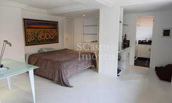 Imagem 6: Rio de Janeiro - Casa de Condomínio - São Conrado