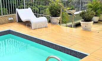 Imagem 2: Rio de Janeiro - Apartamento Padrão - Barra da Tijuca