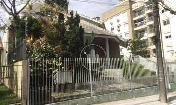 Imagem 3: Casa à venda, 512 m² por R$ 1.600.000,00 - Praia Comprida - São José/SC