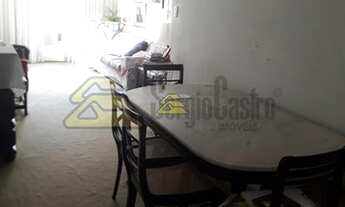 Imagem 4: Rio de Janeiro - Apartamento Padrão - Copacabana