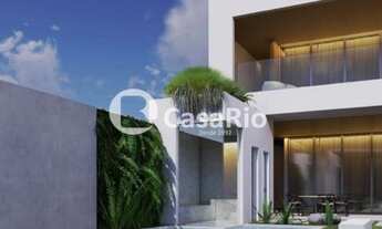 Imagem 6: Rio de Janeiro - Casa de Condomínio - Barra da Tijuca