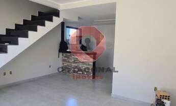 Imagem 7: CASA com 2 quartos\suítes à venda, com 78 m² por R$320.000,00 em Itaipuaçú-Maricá/RJ