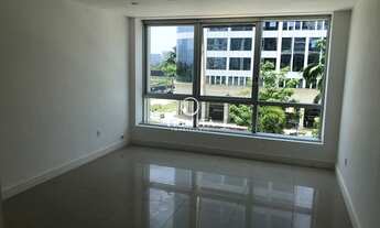 Imagem 5: Rio de Janeiro - Conjunto Comercial/Sala - Jacarepaguá