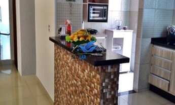 Imagem 6: ÓTIMO SOBRADO - CONDOMINIO GOLDEN PARK HORTOLANDIA