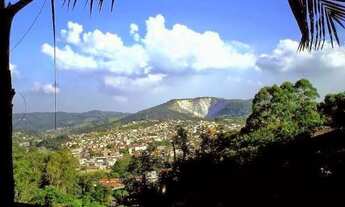 Imagem 2: Terreno 5000m - Mairiporã