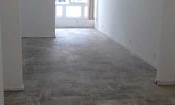 Imagem 3: Amplo dois quartos com dependências completas Marques de Olinda