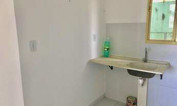 Imagem 7: Condomínio Jardim Paraíso Alpínia - Tarumã