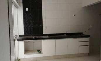 Imagem 4: Apartamento com 2 dormitórios à venda, 63 m² por R$ 190.000,00 - Villa Santa Gianna - Fran