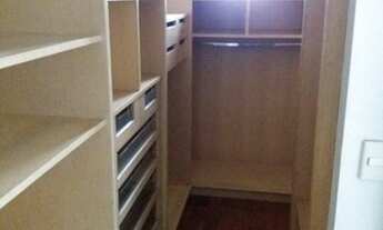 Imagem 7: Apartamento com 4 dormitórios à venda, 220 m² por R$ 1.950.000,00 - Tatuapé - São Paulo/SP