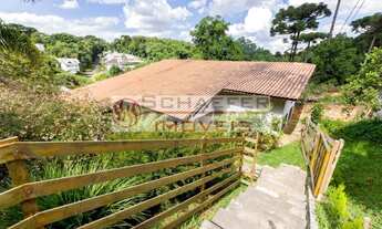 Imagem 5: Excelente Terreno com 849,58m Ecoville