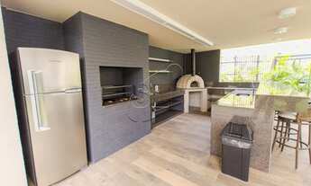 Imagem: LOFT EXCELENTE AO LADO DO METRÔ MARECHAL