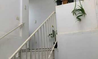 Imagem 6: Apartamento / kitnet