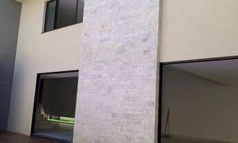 Imagem 7: SOBRADO JARDINS VERONA - 5 SUÍTES 4 VAGAS