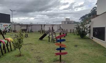 Imagem 3: Taubaté - Casa de Condomínio - São Gonçalo