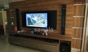 Imagem 6: Rio de Janeiro - Apartamento Padrão - Recreio dos Bandeirantes