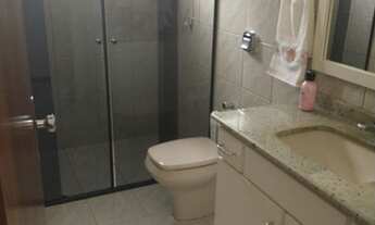 Imagem 5: Santo Amaro da Imperatriz - Casa Padrão - Centro