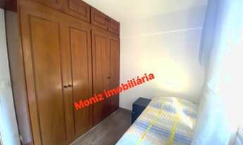 Imagem 5: Apto. 3 Dormit/ 1 vaga /vista Usp