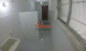 Imagem 6: Apartamento com 2 dorms, Santa Rosa, Niterói - R$ 200 mil, Cod: 3692