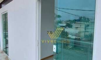 Imagem: Apartamento 2 Quartos, Cabo Frio