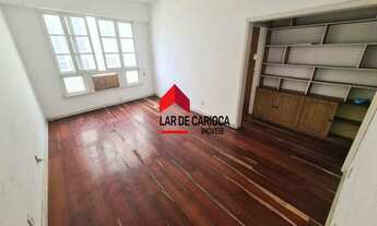 Imagem 3: Ótimo apartamento sala 2 quartos, 85 m² à venda em Copacabana