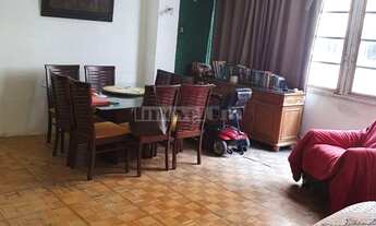 Imagem: Rio de Janeiro - Apartamento Padrão - Copacabana