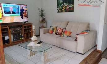 Imagem 6: SãO JOSé - Casa Padrão - Areias