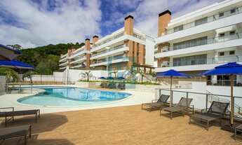 Imagem 6: Apartamento 04 dormitórios frente mar no centro de Bombinhas