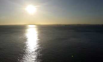 Imagem 4: SALVADOR - Apartamento Padrão - VITÓRIA