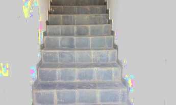 Imagem 2: Alugo Casa no Salvador Lyra, próx. do colégio atheneu