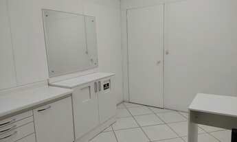 Imagem 3: Sala Comercial no Centro