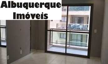 Imagem: APARTAMENTO RESIDENCIAL em SÃO LUÍS