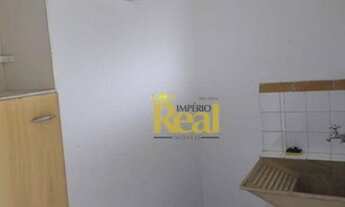 Imagem 7: Sobrado, 150 m² - venda por R$ 350.000,00 ou aluguel por R$ 1.000,00/mês - Jaraguá - São P