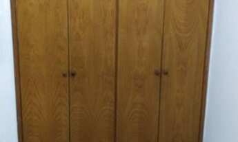 Imagem 5: Apartamento com 3 dormitórios à venda, 137 m² por R$ 280.000,00 - Jardim Panorama - São Jo