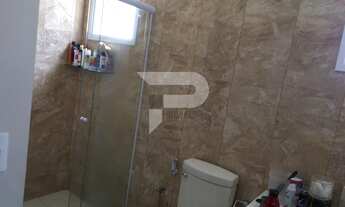 Imagem 7: Casa - Pinheiro - Valinhos