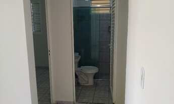 Imagem 7: Aluga-se Casa em condomínio fechado sem burocracia, no Bairro Salé