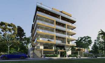 Imagem 4: Apartamento com 1, 2 ou 3 quartos em Braga - Cabo Frio - RJ