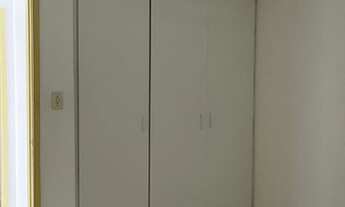 Imagem 3: Apartamento em Jardim Caravelas