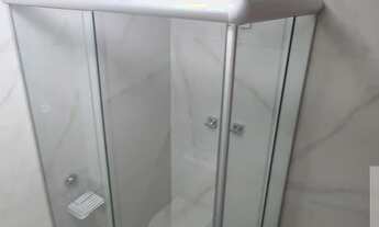 Imagem 6: Bela Cobertura com 110 m² no Bairro Higienópolis