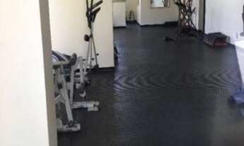 Imagem 7: APARTAMENTO EM GUARULHOS CENTRO