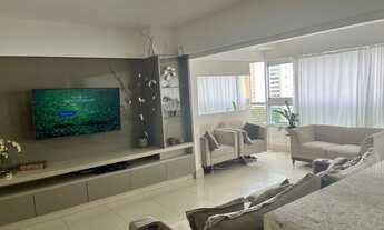 Imagem 2: Matiz Bueno Apartamento com 3 dormitórios