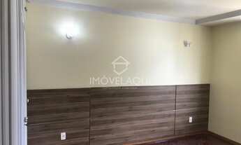 Imagem 7: Rio de Janeiro - Apartamento Padrão - Tijuca