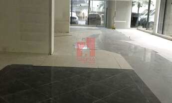 Imagem: Excelente loja com 250 m²