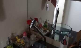 Imagem 6: Sao Jose dos Campos - Apartamento Padrão - Monte Castelo