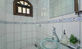 Imagem 7: Vendas Sobrado Curitiba PR